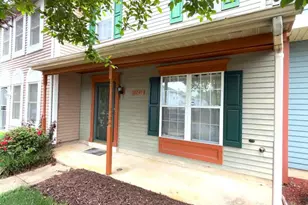 11240 Kettering Pl, Upper Marlboro, MD 20774 - Photo 3
