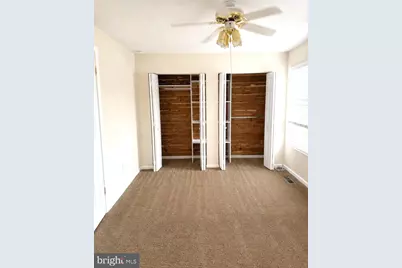 11240 Kettering Place, Upper Marlboro, MD 20774 - Photo 15