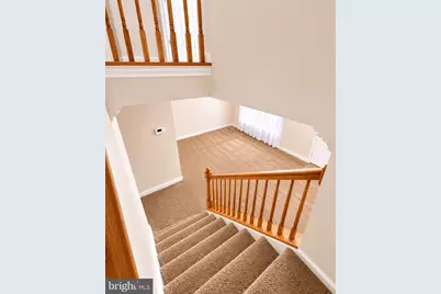 11240 Kettering Place, Upper Marlboro, MD 20774 - Photo 13