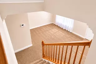 11240 Kettering Pl, Upper Marlboro, MD 20774 - Photo 13