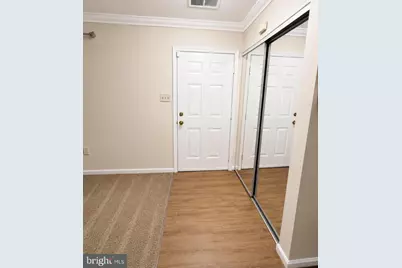 11240 Kettering Place, Upper Marlboro, MD 20774 - Photo 9