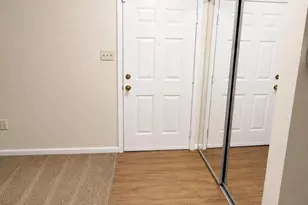 11240 Kettering Pl, Upper Marlboro, MD 20774 - Photo 9