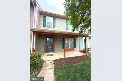 11240 Kettering Place, Upper Marlboro, MD 20774 - Photo 1