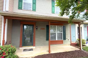 11240 Kettering Pl, Upper Marlboro, MD 20774 - Photo 1