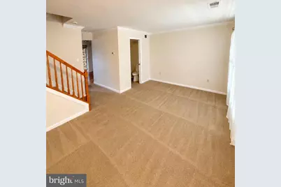 11240 Kettering Place, Upper Marlboro, MD 20774 - Photo 11