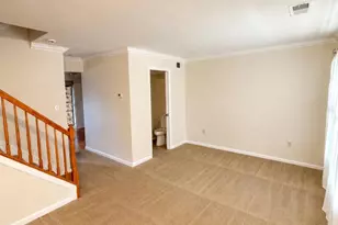 11240 Kettering Pl, Upper Marlboro, MD 20774 - Photo 11