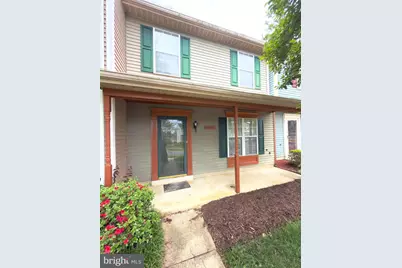 11240 Kettering Place, Upper Marlboro, MD 20774 - Photo 21