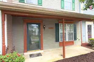 11240 Kettering Pl, Upper Marlboro, MD 20774 - Photo 21