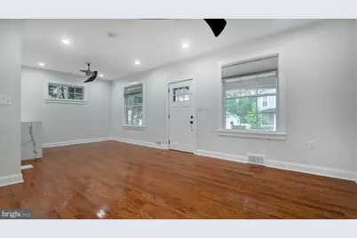 3717 36th Street, Mount Rainier, MD 20712 - Photo 11