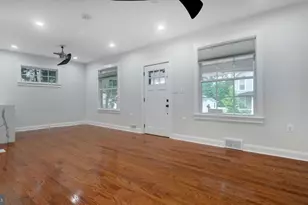 3717 36th St, Mount Rainier, MD 20712 - Photo 11