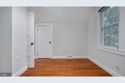 3717 36th Street, Mount Rainier, MD 20712 - Photo 25