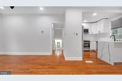 3717 36th Street, Mount Rainier, MD 20712 - Photo 5