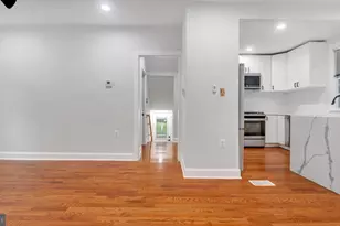 3717 36th St, Mount Rainier, MD 20712 - Photo 5