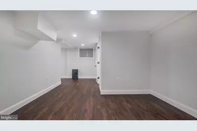 3717 36th Street, Mount Rainier, MD 20712 - Photo 15
