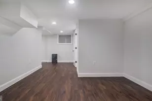 3717 36th St, Mount Rainier, MD 20712 - Photo 15