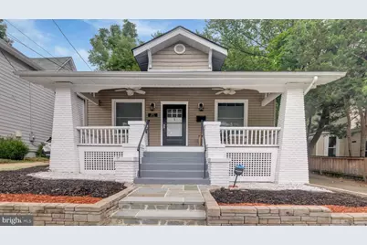 3717 36th Street, Mount Rainier, MD 20712 - Photo 19