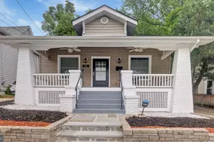 3717 36th St, Mount Rainier, MD 20712 - Photo 19