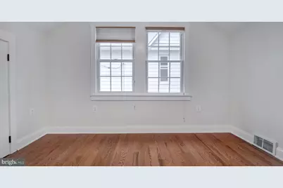 3717 36th Street, Mount Rainier, MD 20712 - Photo 27