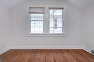 3717 36th St, Mount Rainier, MD 20712 - Photo 27