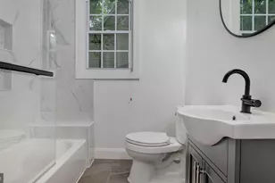 3717 36th St, Mount Rainier, MD 20712 - Photo 17