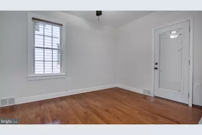 3717 36th Street, Mount Rainier, MD 20712 - Photo 13