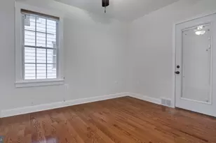 3717 36th St, Mount Rainier, MD 20712 - Photo 13