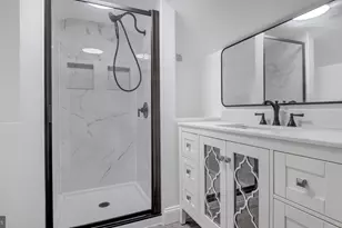3717 36th St, Mount Rainier, MD 20712 - Photo 9