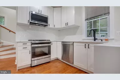 3717 36th Street, Mount Rainier, MD 20712 - Photo 3