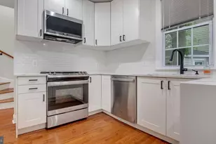 3717 36th St, Mount Rainier, MD 20712 - Photo 3