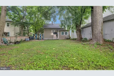 3717 36th Street, Mount Rainier, MD 20712 - Photo 23