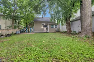 3717 36th St, Mount Rainier, MD 20712 - Photo 23