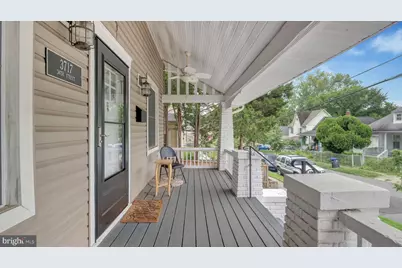 3717 36th Street, Mount Rainier, MD 20712 - Photo 21