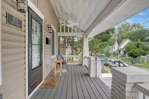 3717 36th St, Mount Rainier, MD 20712 - Photo 21