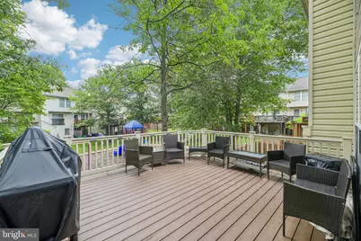 13800 Courtland Lane, Upper Marlboro, MD 20772 - Photo 37