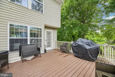 13800 Courtland Lane, Upper Marlboro, MD 20772 - Photo 27