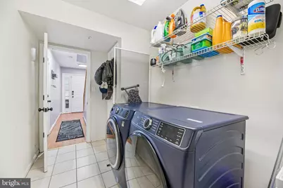 13800 Courtland Lane, Upper Marlboro, MD 20772 - Photo 21