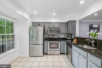 13800 Courtland Lane, Upper Marlboro, MD 20772 - Photo 31