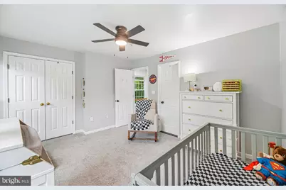 13800 Courtland Lane, Upper Marlboro, MD 20772 - Photo 15