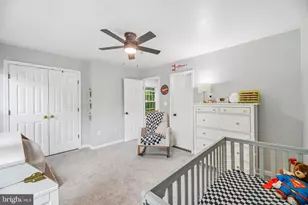 13800 Courtland Ln, Upper Marlboro, MD 20772 - Photo 15