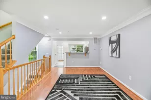 13800 Courtland Ln, Upper Marlboro, MD 20772 - Photo 11