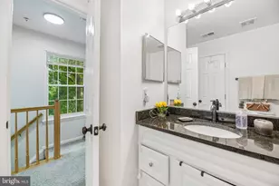13800 Courtland Ln, Upper Marlboro, MD 20772 - Photo 21