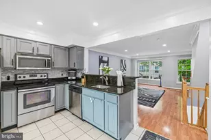13800 Courtland Ln, Upper Marlboro, MD 20772 - Photo 7
