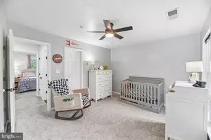 13800 Courtland Ln, Upper Marlboro, MD 20772 - Photo 17