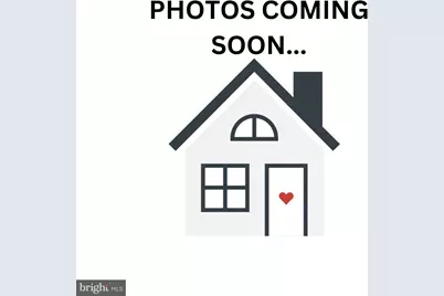 13800 Courtland Lane, Upper Marlboro, MD 20772 - Photo 1