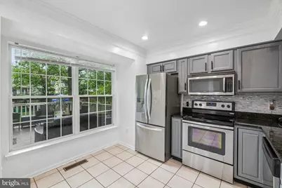 13800 Courtland Lane, Upper Marlboro, MD 20772 - Photo 5
