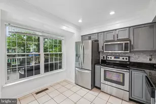 13800 Courtland Ln, Upper Marlboro, MD 20772 - Photo 5