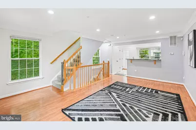 13800 Courtland Lane, Upper Marlboro, MD 20772 - Photo 3