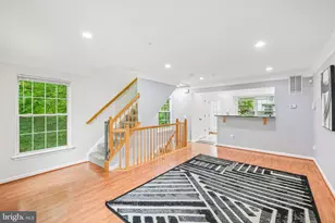 13800 Courtland Ln, Upper Marlboro, MD 20772 - Photo 3