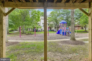 13800 Courtland Ln, Upper Marlboro, MD 20772 - Photo 25