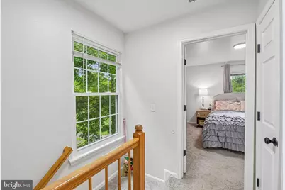 13800 Courtland Lane, Upper Marlboro, MD 20772 - Photo 11